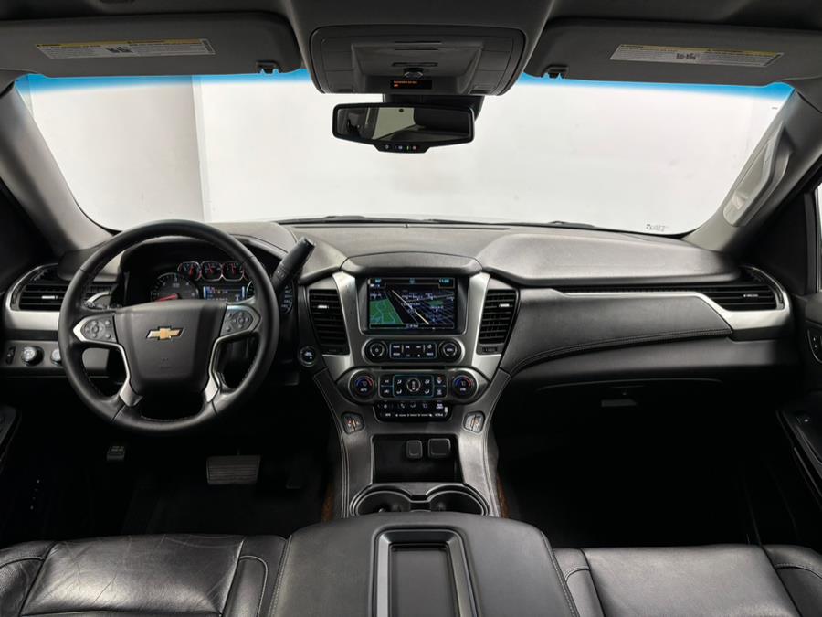 2019 Chevrolet Suburban 4WD 4dr 1500 LT, available for sale in Elizabeth, New Jersey | Dream Auto Group. Elizabeth, New Jersey 2019 Chevrolet Suburban 4WD 4dr 1500 LT, available for sale in Elizabeth, New Jersey | Dream Auto Group. Elizabeth, New Jersey