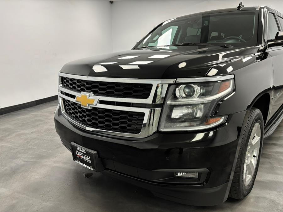 2019 Chevrolet Suburban 4WD 4dr 1500 LT, available for sale in Elizabeth, New Jersey | Dream Auto Group. Elizabeth, New Jersey 2019 Chevrolet Suburban 4WD 4dr 1500 LT, available for sale in Elizabeth, New Jersey | Dream Auto Group. Elizabeth, New Jersey