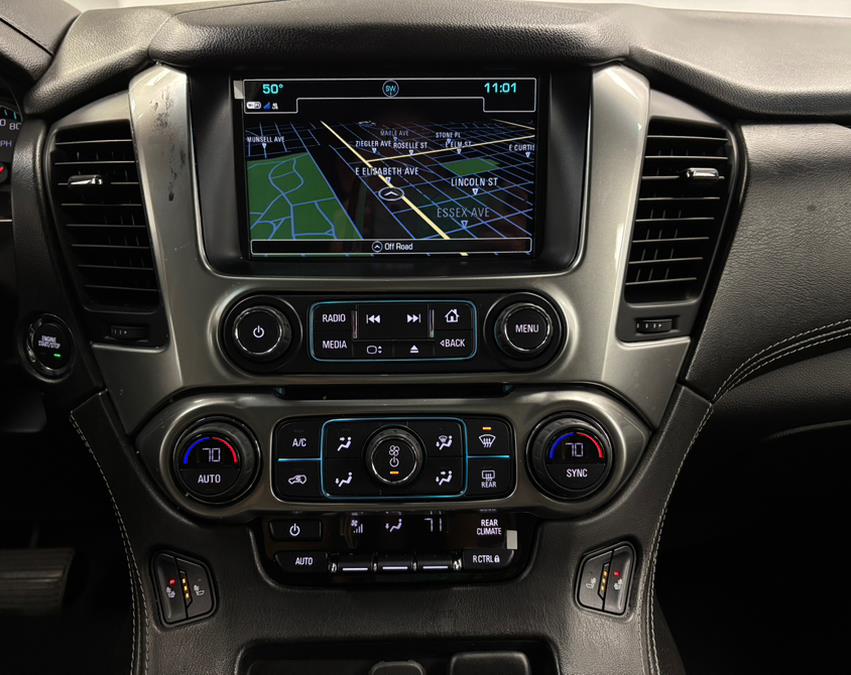 2019 Chevrolet Suburban 4WD 4dr 1500 LT, available for sale in Elizabeth, New Jersey | Dream Auto Group. Elizabeth, New Jersey 2019 Chevrolet Suburban 4WD 4dr 1500 LT, available for sale in Elizabeth, New Jersey | Dream Auto Group. Elizabeth, New Jersey