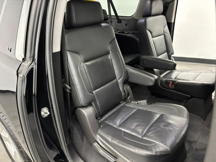 2019 Chevrolet Suburban 4WD 4dr 1500 LT, available for sale in Elizabeth, New Jersey | Dream Auto Group. Elizabeth, New Jersey 2019 Chevrolet Suburban 4WD 4dr 1500 LT, available for sale in Elizabeth, New Jersey | Dream Auto Group. Elizabeth, New Jersey
