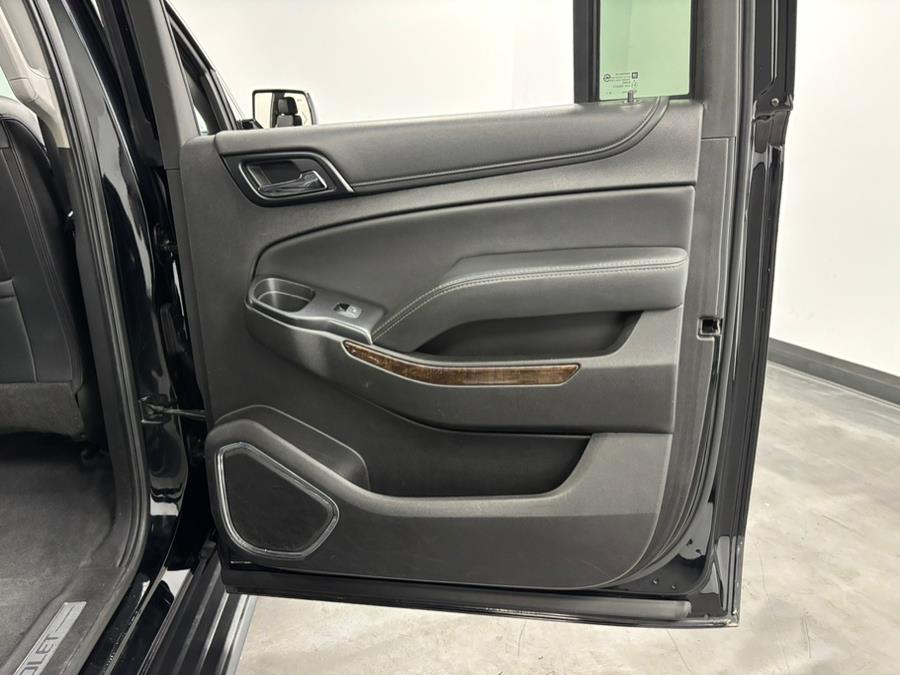 2019 Chevrolet Suburban 4WD 4dr 1500 LT, available for sale in Elizabeth, New Jersey | Dream Auto Group. Elizabeth, New Jersey 2019 Chevrolet Suburban 4WD 4dr 1500 LT, available for sale in Elizabeth, New Jersey | Dream Auto Group. Elizabeth, New Jersey
