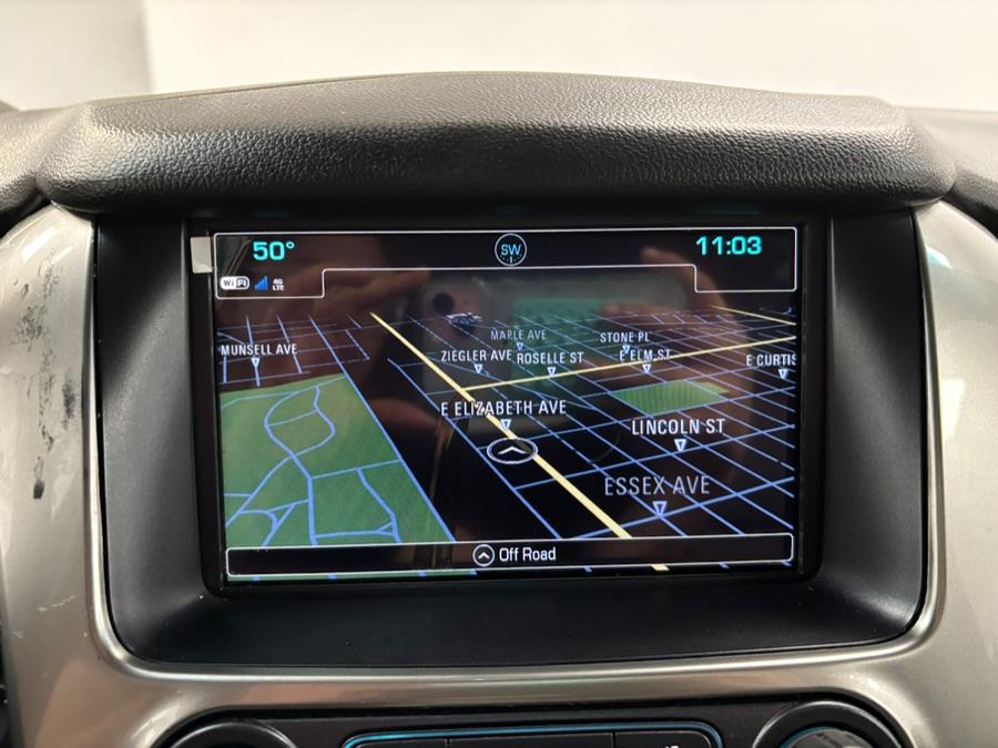 2019 Chevrolet Suburban 4WD 4dr 1500 LT, available for sale in Elizabeth, New Jersey | Dream Auto Group. Elizabeth, New Jersey 2019 Chevrolet Suburban 4WD 4dr 1500 LT, available for sale in Elizabeth, New Jersey | Dream Auto Group. Elizabeth, New Jersey
