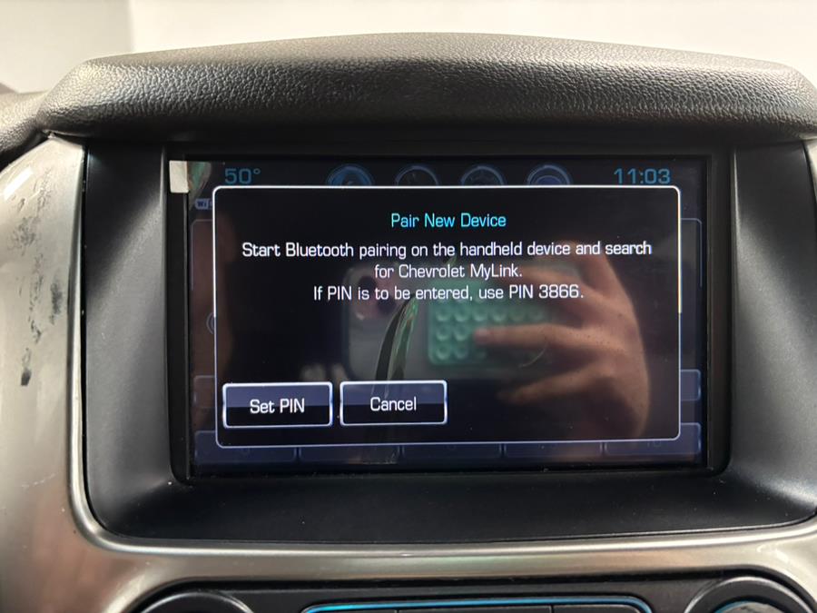 2019 Chevrolet Suburban 4WD 4dr 1500 LT, available for sale in Elizabeth, New Jersey | Dream Auto Group. Elizabeth, New Jersey 2019 Chevrolet Suburban 4WD 4dr 1500 LT, available for sale in Elizabeth, New Jersey | Dream Auto Group. Elizabeth, New Jersey