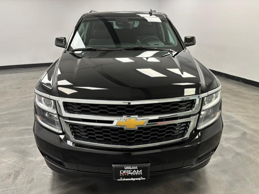 2019 Chevrolet Suburban 4WD 4dr 1500 LT, available for sale in Elizabeth, New Jersey | Dream Auto Group. Elizabeth, New Jersey 2019 Chevrolet Suburban 4WD 4dr 1500 LT, available for sale in Elizabeth, New Jersey | Dream Auto Group. Elizabeth, New Jersey