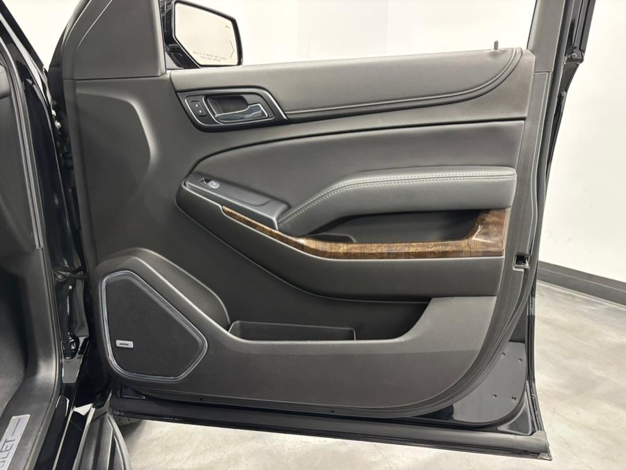 2019 Chevrolet Suburban 4WD 4dr 1500 LT, available for sale in Elizabeth, New Jersey | Dream Auto Group. Elizabeth, New Jersey 2019 Chevrolet Suburban 4WD 4dr 1500 LT, available for sale in Elizabeth, New Jersey | Dream Auto Group. Elizabeth, New Jersey