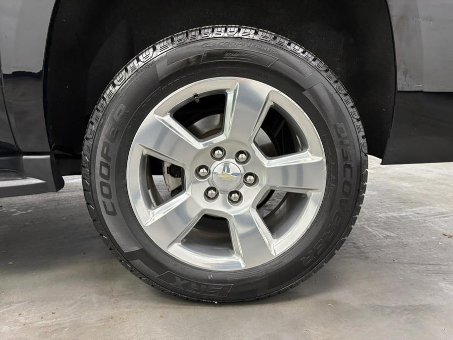 2019 Chevrolet Suburban 4WD 4dr 1500 LT, available for sale in Elizabeth, New Jersey | Dream Auto Group. Elizabeth, New Jersey 2019 Chevrolet Suburban 4WD 4dr 1500 LT, available for sale in Elizabeth, New Jersey | Dream Auto Group. Elizabeth, New Jersey