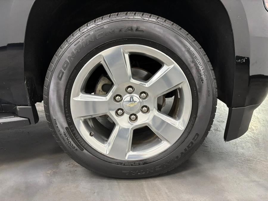 2019 Chevrolet Suburban 4WD 4dr 1500 LT, available for sale in Elizabeth, New Jersey | Dream Auto Group. Elizabeth, New Jersey 2019 Chevrolet Suburban 4WD 4dr 1500 LT, available for sale in Elizabeth, New Jersey | Dream Auto Group. Elizabeth, New Jersey