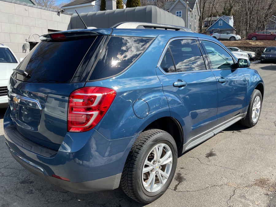 2017 Chevrolet Equinox AWD 4dr LT w/1LT, available for sale in Waterbury, Connecticut | Jim Juliani Motors. Waterbury, Connecticut 2017 Chevrolet Equinox AWD 4dr LT w/1LT, available for sale in Waterbury, Connecticut | Jim Juliani Motors. Waterbury, Connecticut