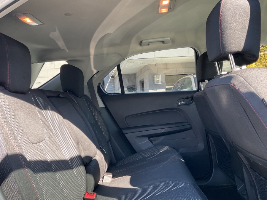 2017 Chevrolet Equinox AWD 4dr LT w/1LT, available for sale in Waterbury, Connecticut | Jim Juliani Motors. Waterbury, Connecticut 2017 Chevrolet Equinox AWD 4dr LT w/1LT, available for sale in Waterbury, Connecticut | Jim Juliani Motors. Waterbury, Connecticut