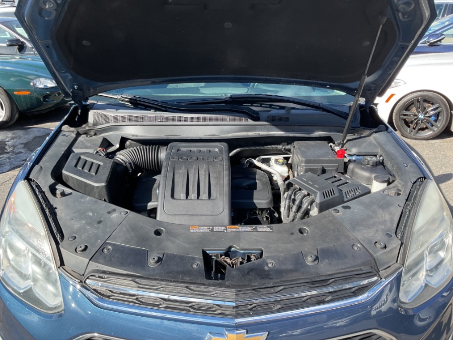 2017 Chevrolet Equinox AWD 4dr LT w/1LT, available for sale in Waterbury, Connecticut | Jim Juliani Motors. Waterbury, Connecticut 2017 Chevrolet Equinox AWD 4dr LT w/1LT, available for sale in Waterbury, Connecticut | Jim Juliani Motors. Waterbury, Connecticut