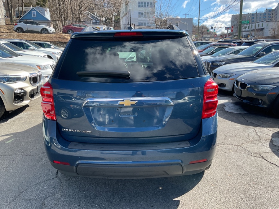2017 Chevrolet Equinox AWD 4dr LT w/1LT, available for sale in Waterbury, Connecticut | Jim Juliani Motors. Waterbury, Connecticut 2017 Chevrolet Equinox AWD 4dr LT w/1LT, available for sale in Waterbury, Connecticut | Jim Juliani Motors. Waterbury, Connecticut