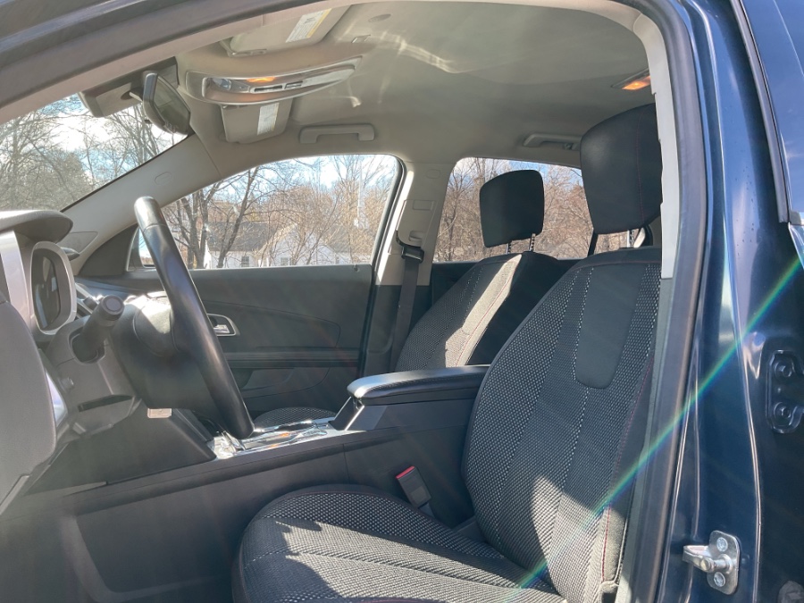 2017 Chevrolet Equinox AWD 4dr LT w/1LT, available for sale in Waterbury, Connecticut | Jim Juliani Motors. Waterbury, Connecticut 2017 Chevrolet Equinox AWD 4dr LT w/1LT, available for sale in Waterbury, Connecticut | Jim Juliani Motors. Waterbury, Connecticut