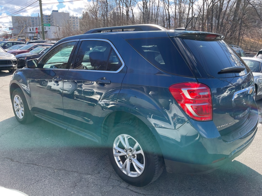 2017 Chevrolet Equinox AWD 4dr LT w/1LT, available for sale in Waterbury, Connecticut | Jim Juliani Motors. Waterbury, Connecticut 2017 Chevrolet Equinox AWD 4dr LT w/1LT, available for sale in Waterbury, Connecticut | Jim Juliani Motors. Waterbury, Connecticut