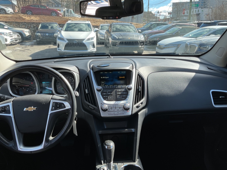 2017 Chevrolet Equinox AWD 4dr LT w/1LT, available for sale in Waterbury, Connecticut | Jim Juliani Motors. Waterbury, Connecticut 2017 Chevrolet Equinox AWD 4dr LT w/1LT, available for sale in Waterbury, Connecticut | Jim Juliani Motors. Waterbury, Connecticut