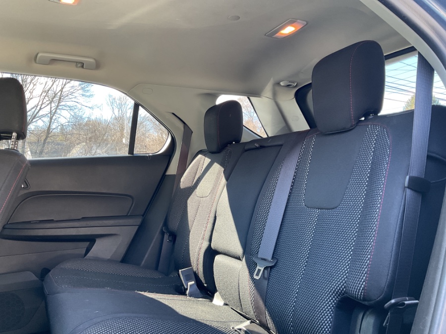 2017 Chevrolet Equinox AWD 4dr LT w/1LT, available for sale in Waterbury, Connecticut | Jim Juliani Motors. Waterbury, Connecticut 2017 Chevrolet Equinox AWD 4dr LT w/1LT, available for sale in Waterbury, Connecticut | Jim Juliani Motors. Waterbury, Connecticut