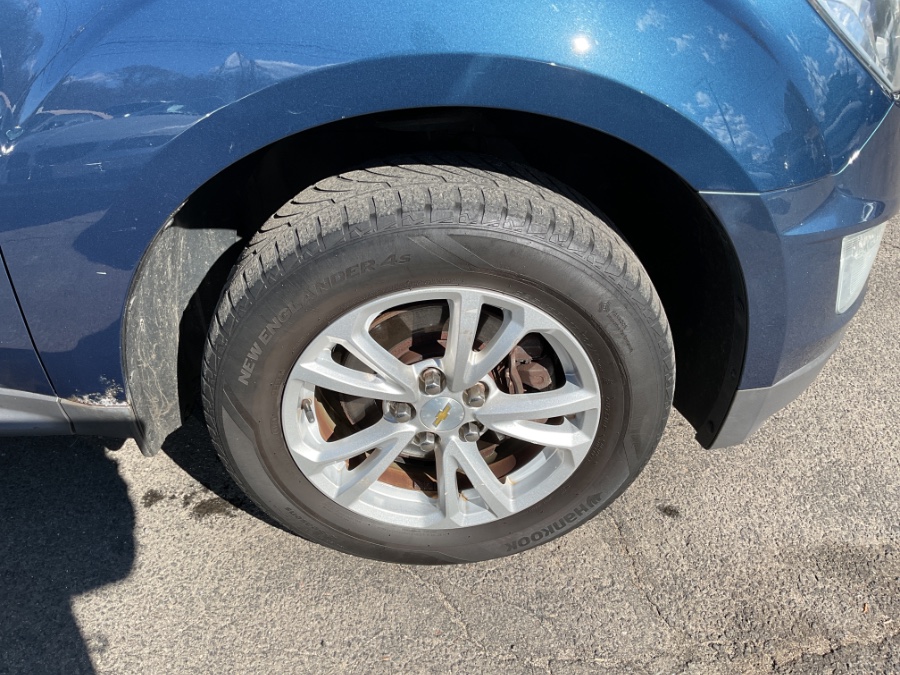 2017 Chevrolet Equinox AWD 4dr LT w/1LT, available for sale in Waterbury, Connecticut | Jim Juliani Motors. Waterbury, Connecticut 2017 Chevrolet Equinox AWD 4dr LT w/1LT, available for sale in Waterbury, Connecticut | Jim Juliani Motors. Waterbury, Connecticut