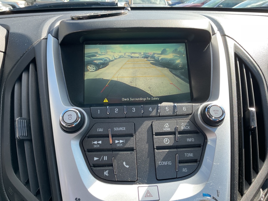 2017 Chevrolet Equinox AWD 4dr LT w/1LT, available for sale in Waterbury, Connecticut | Jim Juliani Motors. Waterbury, Connecticut 2017 Chevrolet Equinox AWD 4dr LT w/1LT, available for sale in Waterbury, Connecticut | Jim Juliani Motors. Waterbury, Connecticut