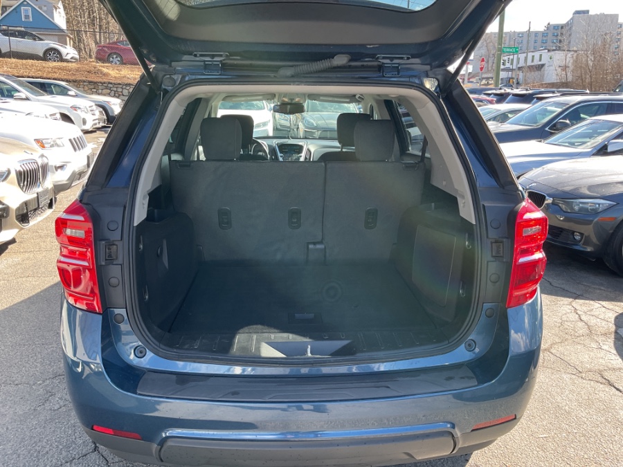 2017 Chevrolet Equinox AWD 4dr LT w/1LT, available for sale in Waterbury, Connecticut | Jim Juliani Motors. Waterbury, Connecticut 2017 Chevrolet Equinox AWD 4dr LT w/1LT, available for sale in Waterbury, Connecticut | Jim Juliani Motors. Waterbury, Connecticut