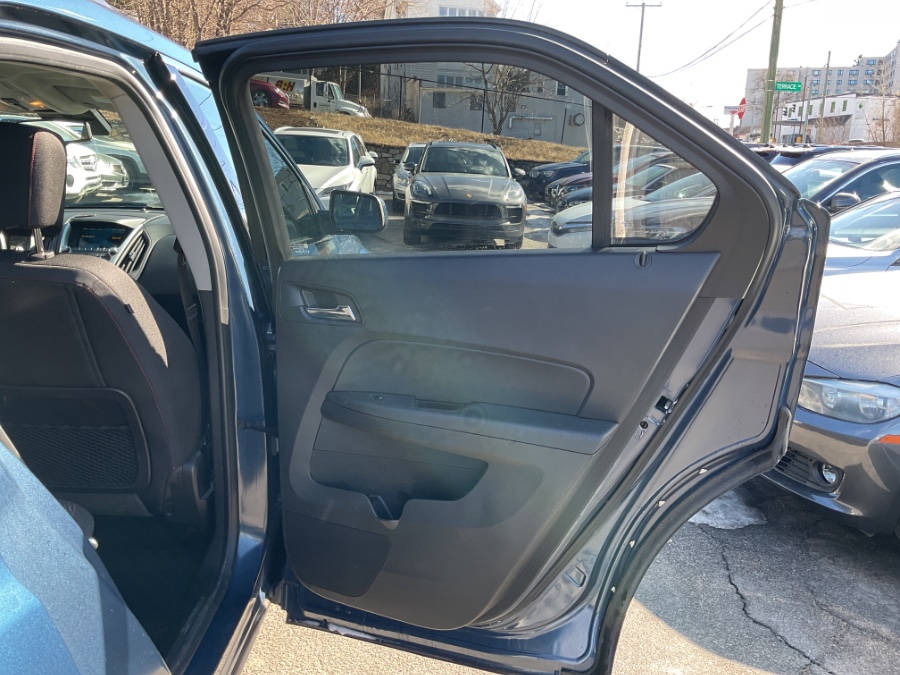 2017 Chevrolet Equinox AWD 4dr LT w/1LT, available for sale in Waterbury, Connecticut | Jim Juliani Motors. Waterbury, Connecticut 2017 Chevrolet Equinox AWD 4dr LT w/1LT, available for sale in Waterbury, Connecticut | Jim Juliani Motors. Waterbury, Connecticut