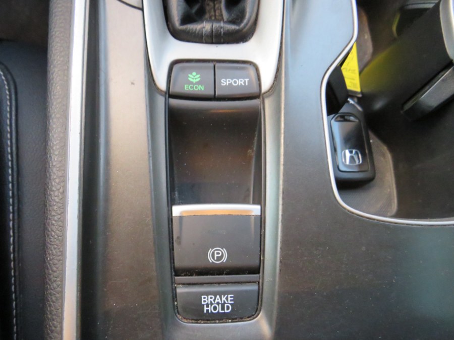 2018 Honda Accord Sedan Sport Black edition, available for sale in Middle Village, New York | Road Masters II INC. Middle Village, New York 2018 Honda Accord Sedan Sport Black edition, available for sale in Middle Village, New York | Road Masters II INC. Middle Village, New York