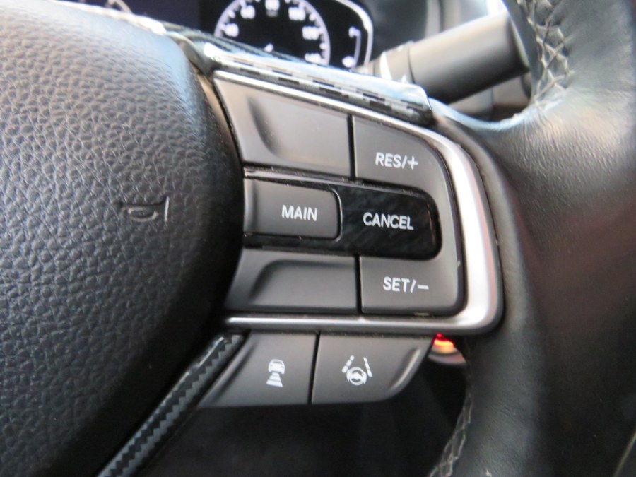 2018 Honda Accord Sedan Sport Black edition, available for sale in Middle Village, New York | Road Masters II INC. Middle Village, New York 2018 Honda Accord Sedan Sport Black edition, available for sale in Middle Village, New York | Road Masters II INC. Middle Village, New York