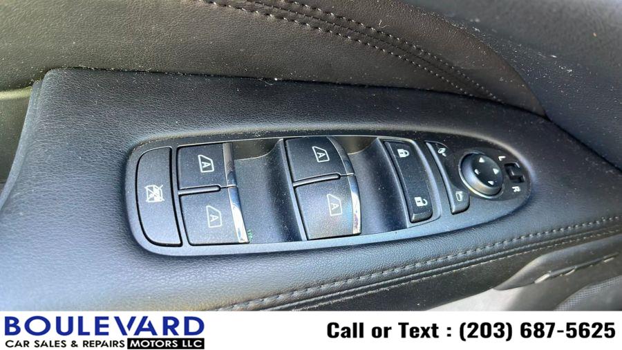 2015 Infiniti Qx60 3.5 Sport Utility 4D, available for sale in New Haven, Connecticut | Boulevard Motors LLC. New Haven, Connecticut 2015 Infiniti Qx60 3.5 Sport Utility 4D, available for sale in New Haven, Connecticut | Boulevard Motors LLC. New Haven, Connecticut