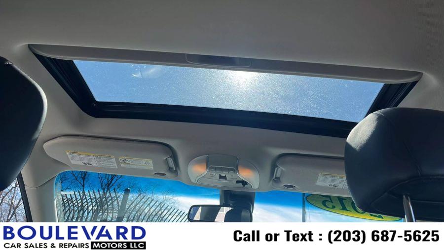 2015 Infiniti Qx60 3.5 Sport Utility 4D, available for sale in New Haven, Connecticut | Boulevard Motors LLC. New Haven, Connecticut 2015 Infiniti Qx60 3.5 Sport Utility 4D, available for sale in New Haven, Connecticut | Boulevard Motors LLC. New Haven, Connecticut
