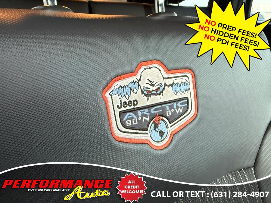 2012 Jeep Liberty 4WD 4dr Arctic *Ltd Avail*, available for sale in Bohemia, New York | Performance Auto Inc. Bohemia, New York 2012 Jeep Liberty 4WD 4dr Arctic *Ltd Avail*, available for sale in Bohemia, New York | Performance Auto Inc. Bohemia, New York