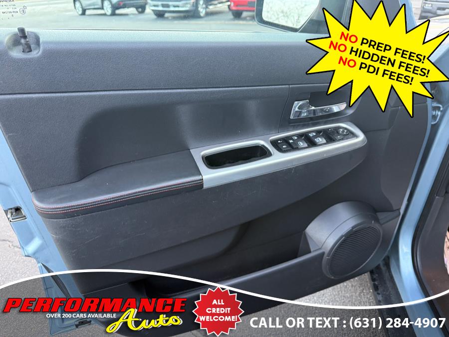 2012 Jeep Liberty 4WD 4dr Arctic *Ltd Avail*, available for sale in Bohemia, New York | Performance Auto Inc. Bohemia, New York 2012 Jeep Liberty 4WD 4dr Arctic *Ltd Avail*, available for sale in Bohemia, New York | Performance Auto Inc. Bohemia, New York
