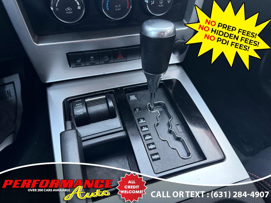 2012 Jeep Liberty 4WD 4dr Arctic *Ltd Avail*, available for sale in Bohemia, New York | Performance Auto Inc. Bohemia, New York 2012 Jeep Liberty 4WD 4dr Arctic *Ltd Avail*, available for sale in Bohemia, New York | Performance Auto Inc. Bohemia, New York
