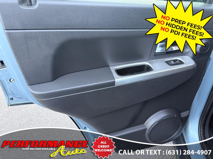 2012 Jeep Liberty 4WD 4dr Arctic *Ltd Avail*, available for sale in Bohemia, New York | Performance Auto Inc. Bohemia, New York 2012 Jeep Liberty 4WD 4dr Arctic *Ltd Avail*, available for sale in Bohemia, New York | Performance Auto Inc. Bohemia, New York