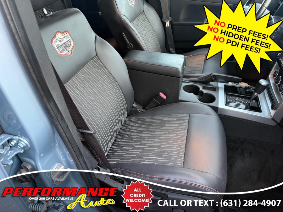 2012 Jeep Liberty 4WD 4dr Arctic *Ltd Avail*, available for sale in Bohemia, New York | Performance Auto Inc. Bohemia, New York 2012 Jeep Liberty 4WD 4dr Arctic *Ltd Avail*, available for sale in Bohemia, New York | Performance Auto Inc. Bohemia, New York