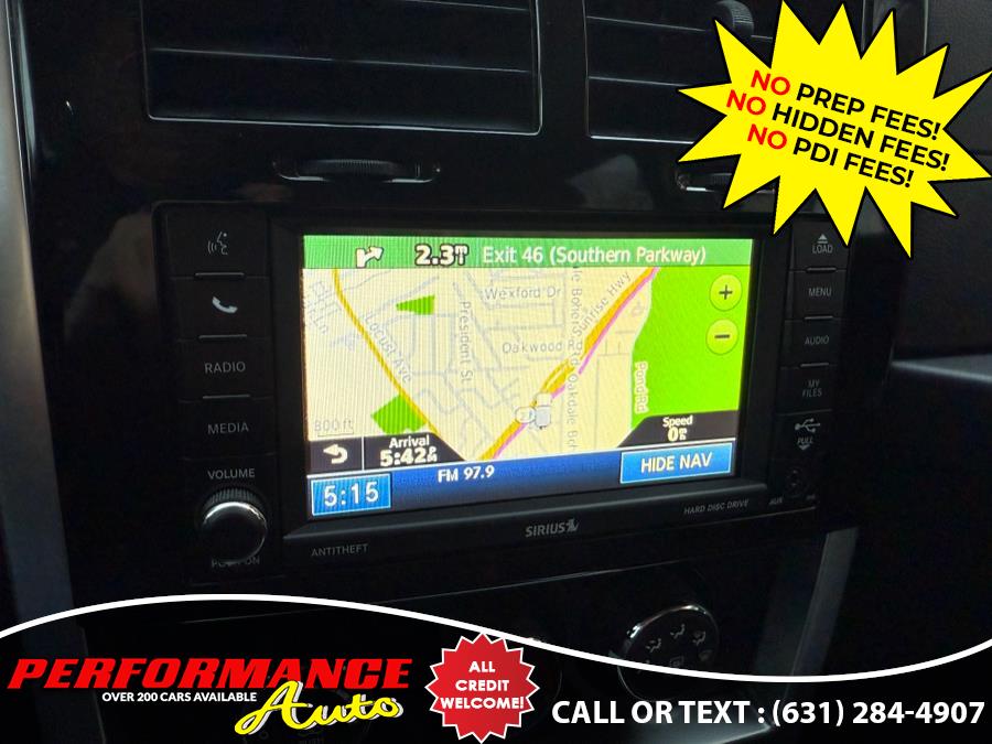 2012 Jeep Liberty 4WD 4dr Arctic *Ltd Avail*, available for sale in Bohemia, New York | Performance Auto Inc. Bohemia, New York 2012 Jeep Liberty 4WD 4dr Arctic *Ltd Avail*, available for sale in Bohemia, New York | Performance Auto Inc. Bohemia, New York