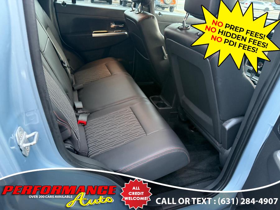 2012 Jeep Liberty 4WD 4dr Arctic *Ltd Avail*, available for sale in Bohemia, New York | Performance Auto Inc. Bohemia, New York 2012 Jeep Liberty 4WD 4dr Arctic *Ltd Avail*, available for sale in Bohemia, New York | Performance Auto Inc. Bohemia, New York