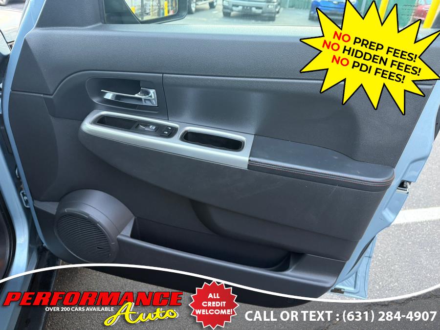 2012 Jeep Liberty 4WD 4dr Arctic *Ltd Avail*, available for sale in Bohemia, New York | Performance Auto Inc. Bohemia, New York 2012 Jeep Liberty 4WD 4dr Arctic *Ltd Avail*, available for sale in Bohemia, New York | Performance Auto Inc. Bohemia, New York