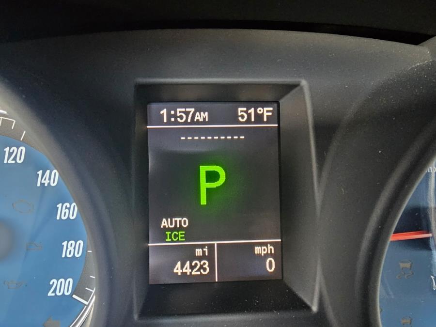 2012 Maserati GranTurismo 2dr Cpe GranTurismo S, available for sale in Wantagh, New York | Alpine Motors Inc. Wantagh, New York 2012 Maserati GranTurismo 2dr Cpe GranTurismo S, available for sale in Wantagh, New York | Alpine Motors Inc. Wantagh, New York