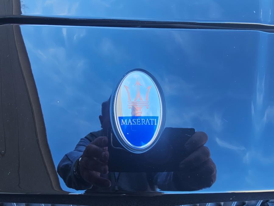 2012 Maserati GranTurismo 2dr Cpe GranTurismo S, available for sale in Wantagh, New York | Alpine Motors Inc. Wantagh, New York 2012 Maserati GranTurismo 2dr Cpe GranTurismo S, available for sale in Wantagh, New York | Alpine Motors Inc. Wantagh, New York