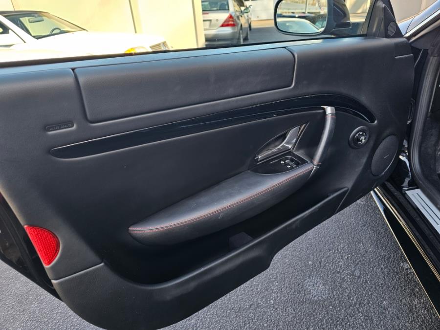 2012 Maserati GranTurismo 2dr Cpe GranTurismo S, available for sale in Wantagh, New York | Alpine Motors Inc. Wantagh, New York 2012 Maserati GranTurismo 2dr Cpe GranTurismo S, available for sale in Wantagh, New York | Alpine Motors Inc. Wantagh, New York