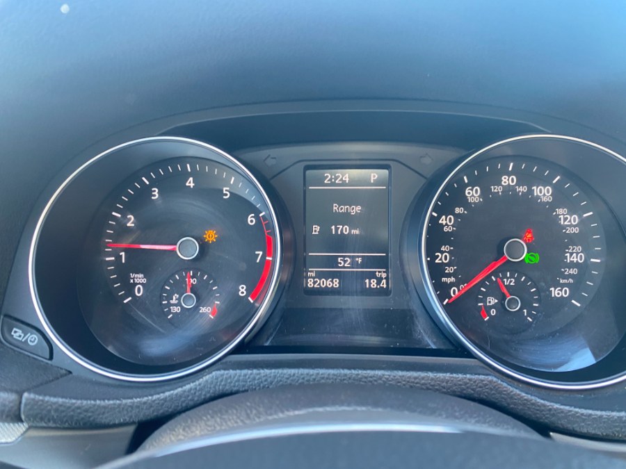 2017 Volkswagen Passat R-Line w/Comfort Pkg Auto, available for sale in Middle Village, New York | Middle Village Motors . Middle Village, New York 2017 Volkswagen Passat R-Line w/Comfort Pkg Auto, available for sale in Middle Village, New York | Middle Village Motors . Middle Village, New York