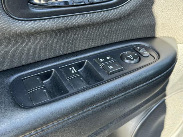 2019 Honda Hr-v Sport, available for sale in Patchogue, New York | Baron Supercenter. Patchogue, New York 2019 Honda Hr-v Sport, available for sale in Patchogue, New York | Baron Supercenter. Patchogue, New York