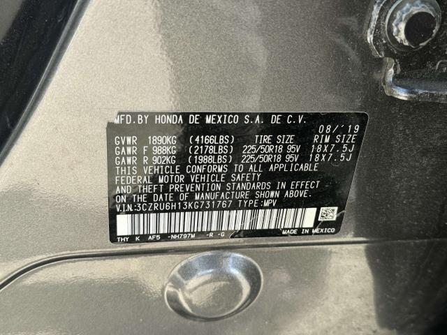 2019 Honda Hr-v Sport, available for sale in Patchogue, New York | Baron Supercenter. Patchogue, New York 2019 Honda Hr-v Sport, available for sale in Patchogue, New York | Baron Supercenter. Patchogue, New York