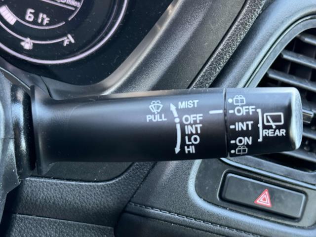 2019 Honda Hr-v Sport, available for sale in Patchogue, New York | Baron Supercenter. Patchogue, New York 2019 Honda Hr-v Sport, available for sale in Patchogue, New York | Baron Supercenter. Patchogue, New York