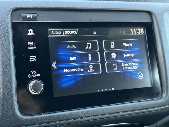 2019 Honda Hr-v Sport, available for sale in Patchogue, New York | Baron Supercenter. Patchogue, New York 2019 Honda Hr-v Sport, available for sale in Patchogue, New York | Baron Supercenter. Patchogue, New York