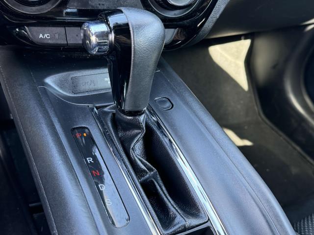 2019 Honda Hr-v Sport, available for sale in Patchogue, New York | Baron Supercenter. Patchogue, New York 2019 Honda Hr-v Sport, available for sale in Patchogue, New York | Baron Supercenter. Patchogue, New York