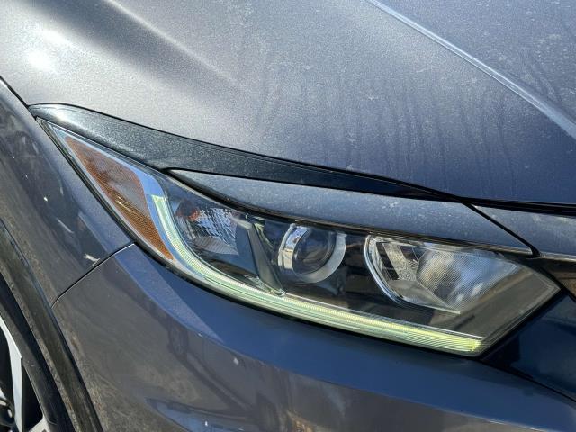 2019 Honda Hr-v Sport, available for sale in Patchogue, New York | Baron Supercenter. Patchogue, New York 2019 Honda Hr-v Sport, available for sale in Patchogue, New York | Baron Supercenter. Patchogue, New York