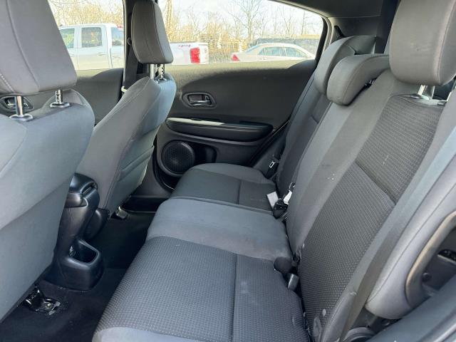 2019 Honda Hr-v Sport, available for sale in Patchogue, New York | Baron Supercenter. Patchogue, New York 2019 Honda Hr-v Sport, available for sale in Patchogue, New York | Baron Supercenter. Patchogue, New York