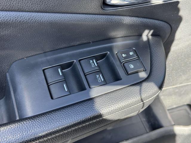 2020 Honda Ridgeline Sport, available for sale in Patchogue, New York | Baron Supercenter. Patchogue, New York 2020 Honda Ridgeline Sport, available for sale in Patchogue, New York | Baron Supercenter. Patchogue, New York
