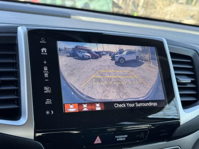 2020 Honda Ridgeline Sport, available for sale in Patchogue, New York | Baron Supercenter. Patchogue, New York 2020 Honda Ridgeline Sport, available for sale in Patchogue, New York | Baron Supercenter. Patchogue, New York