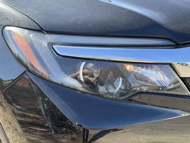 2020 Honda Ridgeline Sport, available for sale in Patchogue, New York | Baron Supercenter. Patchogue, New York 2020 Honda Ridgeline Sport, available for sale in Patchogue, New York | Baron Supercenter. Patchogue, New York