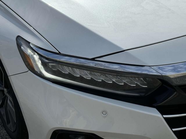 2022 Honda Accord Sedan EX-L, available for sale in Patchogue, New York | Baron Supercenter. Patchogue, New York 2022 Honda Accord Sedan EX-L, available for sale in Patchogue, New York | Baron Supercenter. Patchogue, New York